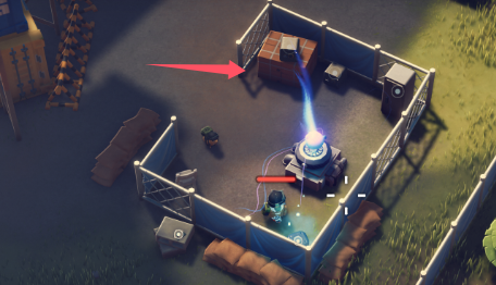 《逃离鸭科夫》新手攻略——零号区篇，零号区开荒毕业指南