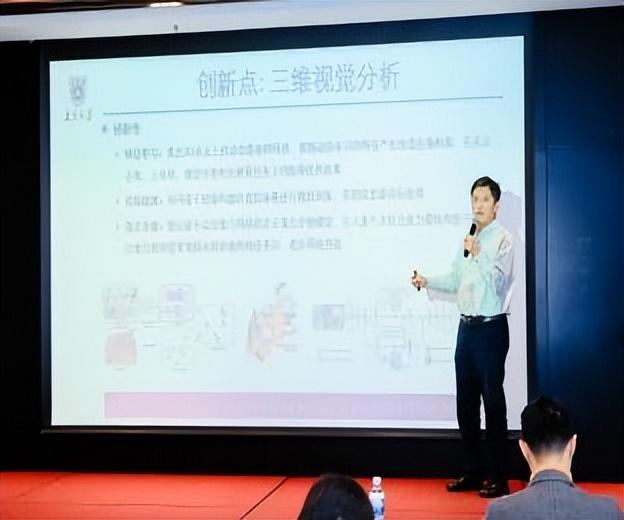 第二十五届中国虚拟现实大会（ChinaVR 2025）圆满落幕