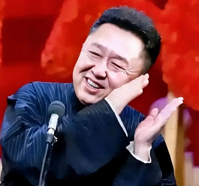 不扒不知道一扒吓一跳！北京60亩马场只是小意思，于谦到底有多壕