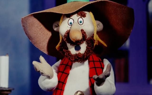 暴露年龄的动画片合集，全看过的没几个！还记得吗？一定要看看