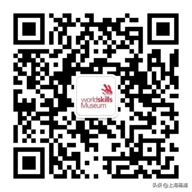 全球首家!杨浦这座博物馆,可以“夜游圆明园”!