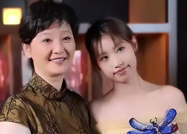 徐帆回应离婚五个月后，冯小刚再惹争议，养女徐朵竟成了导火索