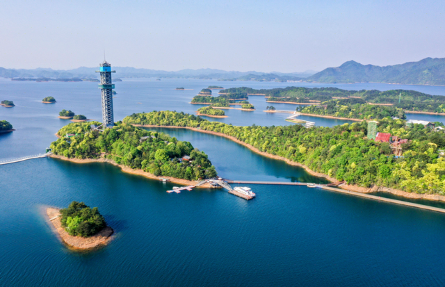 倒计时2天！九江文旅“清凉一夏”推介会即将登陆南京！
