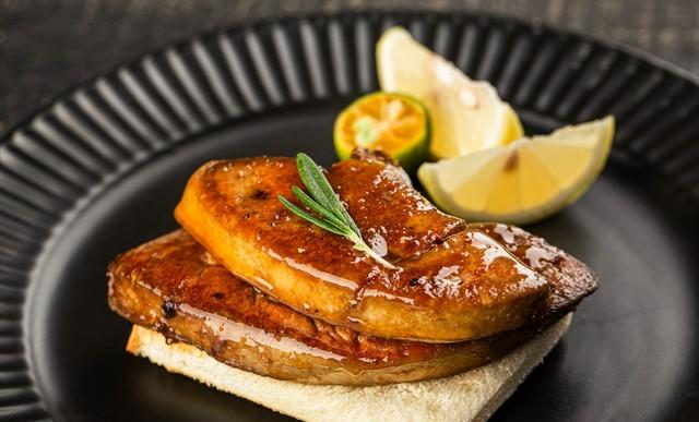 京味儿烟火：八家接地气的老北京烤鸭家常菜馆寻味指南