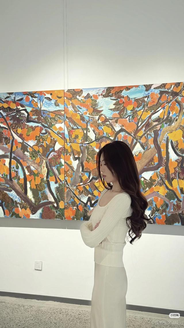 临沂冬日好去处！这8个室内宝地，颜值与温度并存！