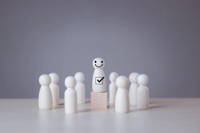 一种可怕的心态，正在拖垮无数人！日常有这 6 种表现，就要警惕了
