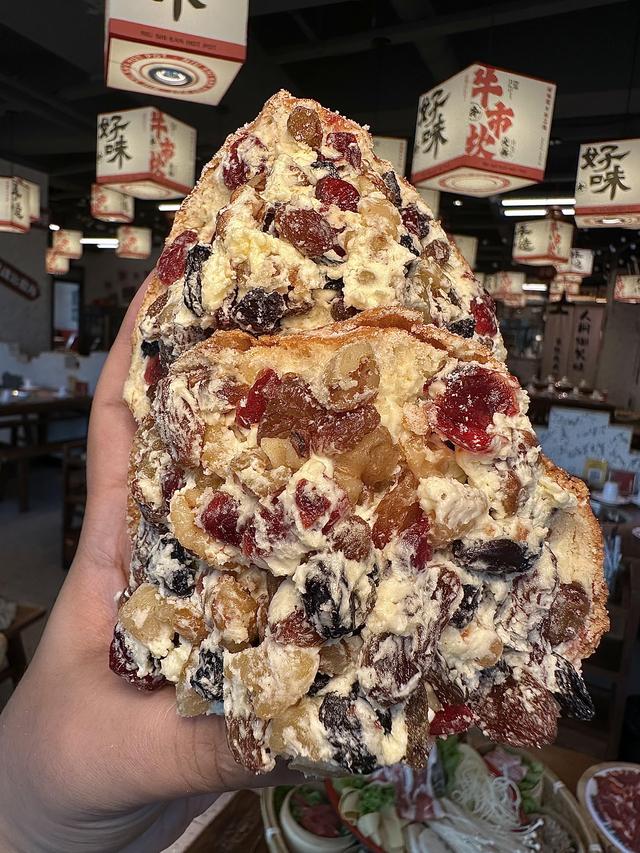 凌晨 4 点的喀什古城：藏着 6 个让你尖叫的秘密！