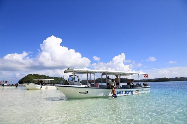 抱紧美日大腿，停飞中国航班、拒绝中国游客的小国，如今怎样了？