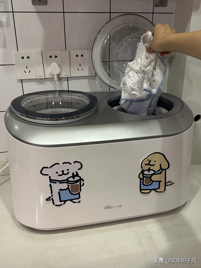 正在被淘汰的5种电器，现在都没人用了，你还在傻傻地往家搬吗？