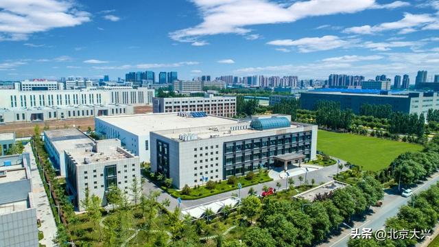 喜报！北京市先进级智能工厂+1～