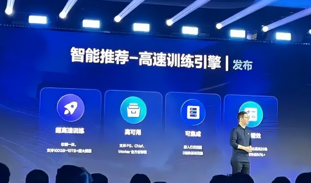 华裔天才少年成百亿富翁，曾献计特朗普，阻止中国AI技术抢跑