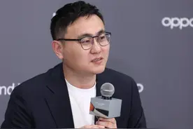 一天烧一亿，印尼快递公司差点取代三通一达！却惨遭全行业封杀图片