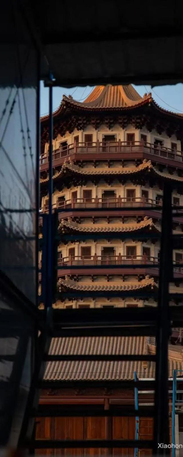 跟着赣超游江西———宜春