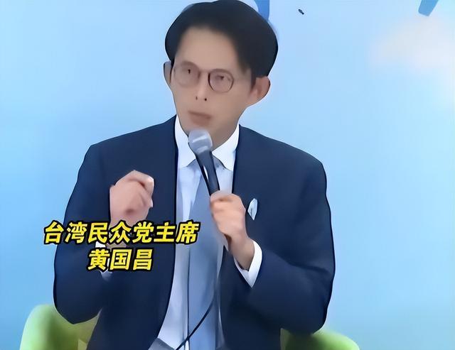 在中日关系敏感时期，他竟然率团赴日访问	，为了刷存在感毫无底线