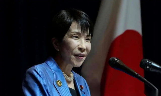 日本捅破窗户纸，又有两国叫嚣武力干涉台海	，中方警告不惜一战