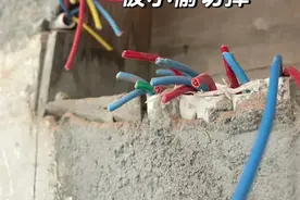 装修过程中，什么东西最容易被偷？图片