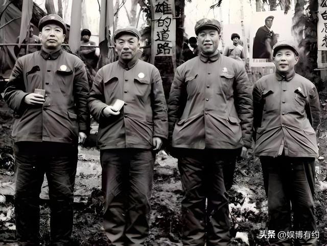 开国将帅至今健在的仅剩一位，101岁高龄身体依旧健朗，他是谁