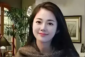 情侣中让人舒服的四种姿势图片