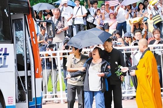菲总统候选人莫雷诺：如果当选，我会让菲律宾成为下一个新加坡！