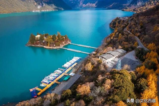 “冬游西藏”限时福利！林芝A级景区免门票啦！完整名单速领→