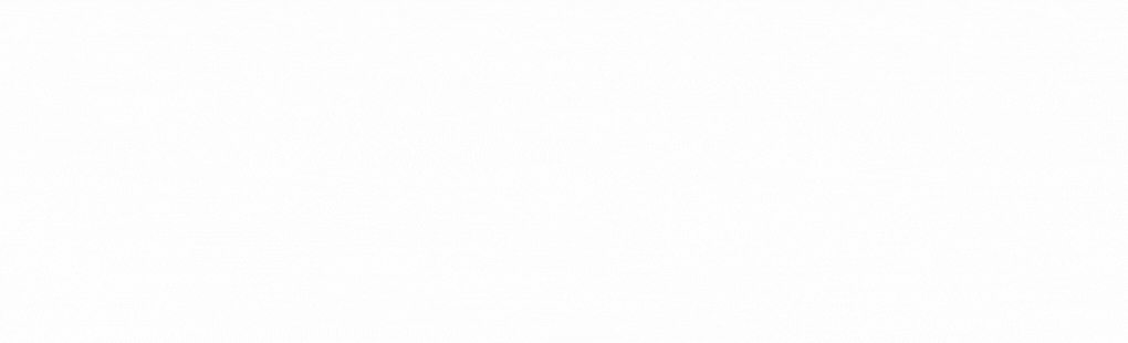 高市早苗对中国打出最后一张牌，美媒提醒：是否还记得40年前？