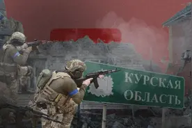 乌有边界但俄没有！俄大使：乌只可在国际承认的边界使用英国导弹图片