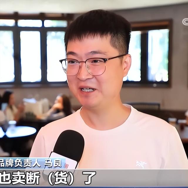 再登央视！《朝闻天下》“活力中国调研行”聚焦长春新民大街