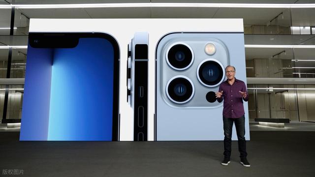 iPhone 选购不踩坑！这三款几乎零差评，总有一款适合你
