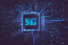 携号转网出来后，怎么转入电信？可以线上办理吗？图片