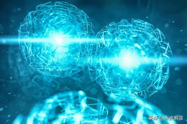 6100量子比特登《自然》！加州理工突破量子计算瓶颈