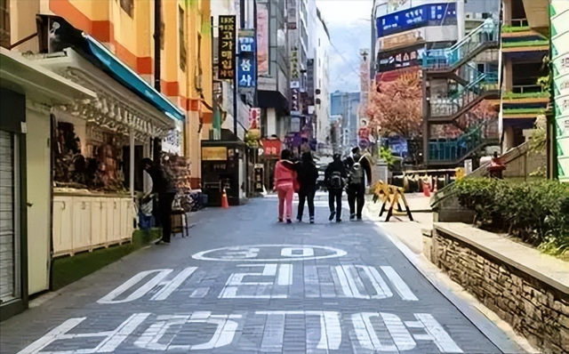 韩国灭亡倒计时！或将成为地球上，第一个自然消失的国家！