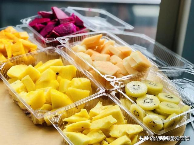 超市离职员工透漏：逛超市“5不买”，谁买谁上当！5不买指的是啥