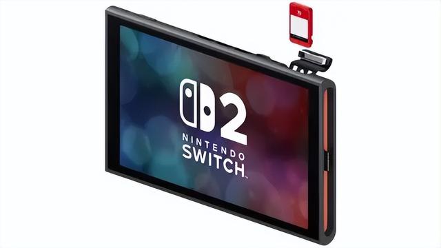 终于可以手机购买NS游戏了，索尼PS6性能强劲，任天堂如何应对？