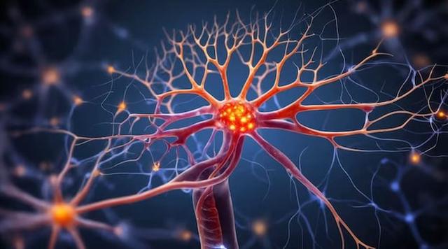 我国癌症高发，都是包子惹得祸？提醒：3种食物才是“含铝大户”