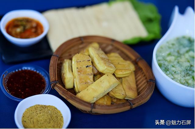 石屏多彩文旅活动受青睐 “宝藏小城”节日人气旺