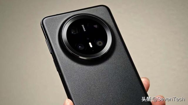 华为Mate 80系列猛料汇总：新增多款配色，首发内置磁吸技术