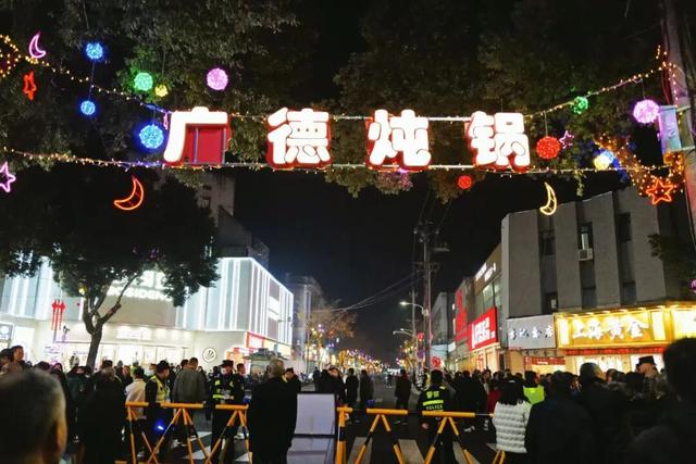 谁也没想到，今冬爆火出圈的城市，竟然会是她！