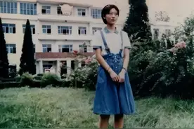 750分，高考史上唯一满分状元图片