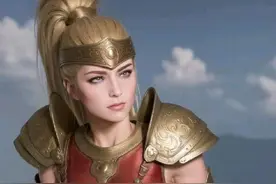 暗黑2重置版开荒攻略：弓马篇(开篇介绍)图片