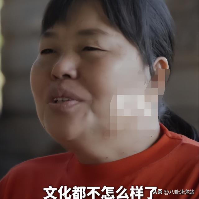 不到24小时，央视2次点名全红婵！暴露没夺冠后的“真实处境”