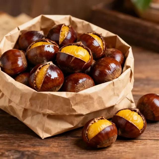 奔“县”潍坊！“龙”游诸城，诸事皆成！