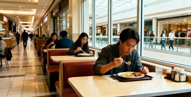 市值蒸发480亿，初代餐饮“排队王”不香了