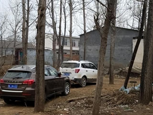 我，17年花360万在燕郊买房，如今烂在手里，后悔莫及