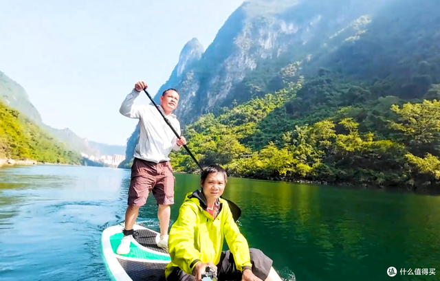 1万块3.1万公里184天环华摩旅一人一车