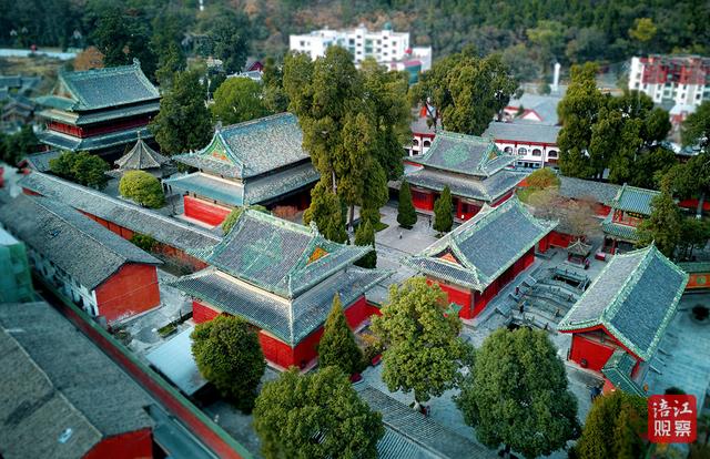 九绵高速通车满月观察：一条路激活区域文旅新格局