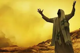 5.3.5 犹太人没有汉人的命好图片