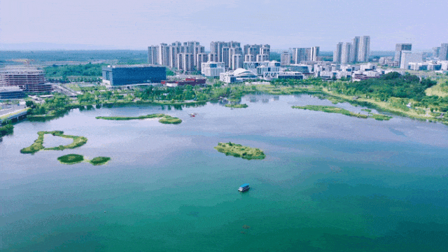 超震撼！成都悄悄建了个“火星基地”