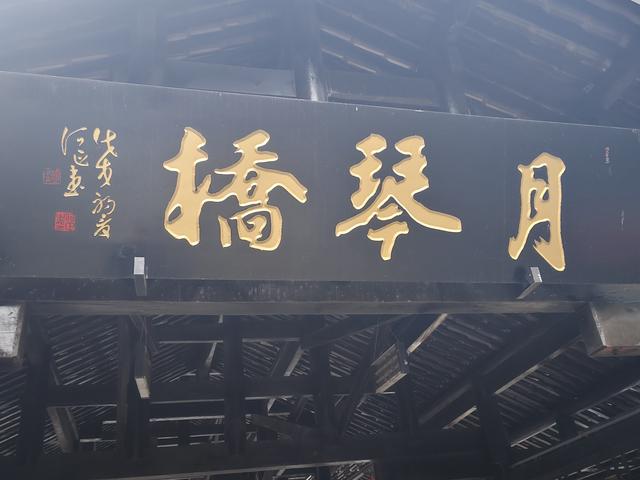 南行漫记：汉中南郑区到巴中恩阳区，9小时233公里的行走路书