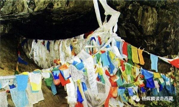 山南•乃东，必须去的打卡地，风景秀丽迷人