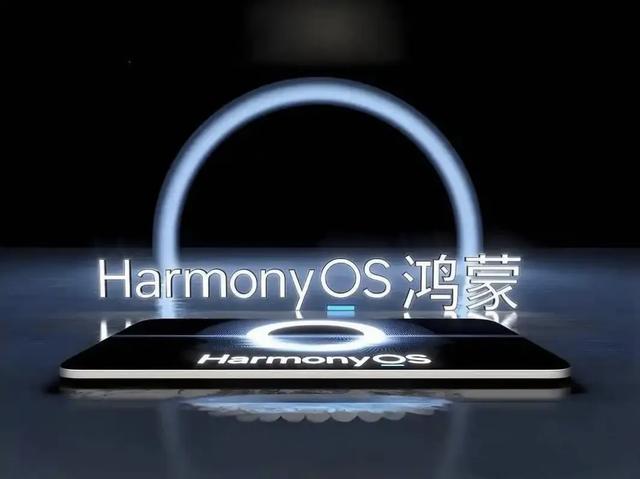 全面分析五大主流手机